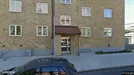 Lägenhet att hyra, Helsingborg, Norra Stenbocksgatan<span class="blurred street-number" onclick="ProcessAdRequest(3782286)"><span class="hint">Se väg-nr</span>[xxxxxxxx]</span>