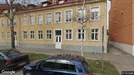 Lägenhet att hyra, Kalmar, Nygatan<span class="blurred street-number" onclick="ProcessAdRequest(3782287)"><span class="hint">Se väg-nr</span>[xxxxxxxx]</span>
