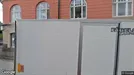 Lägenhet att hyra, Mjölby, Kungsvägen<span class="blurred street-number" onclick="ProcessAdRequest(3782288)"><span class="hint">Se väg-nr</span>[xxxxxxxx]</span>