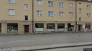 Lägenhet att hyra, Nyköping, Regeringsvägen<span class="blurred street-number" onclick="ProcessAdRequest(3782304)"><span class="hint">Se väg-nr</span>[xxxxxxxx]</span>