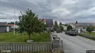 Lägenhet att hyra, Gotland, Visby, Vibble Melodislingan<span class="blurred street-number" onclick="ProcessAdRequest(3782309)"><span class="hint">Se väg-nr</span>[xxxxxxxx]</span>
