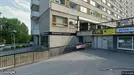Lägenhet att hyra, Täby, Radarvägen<span class="blurred street-number" onclick="ProcessAdRequest(3782311)"><span class="hint">Se väg-nr</span>[xxxxxxxx]</span>
