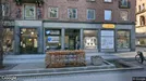 Lägenhet att hyra, Borås, Stora Brogatan<span class="blurred street-number" onclick="ProcessAdRequest(3782313)"><span class="hint">Se väg-nr</span>[xxxxxxxx]</span>