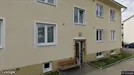 Lägenhet att hyra, Gävle, Bergby, Totravägen<span class="blurred street-number" onclick="ProcessAdRequest(3782316)"><span class="hint">Se väg-nr</span>[xxxxxxxx]</span>