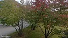 Lägenhet att hyra, Solna, Kungshamra<span class="blurred street-number" onclick="ProcessAdRequest(3782409)"><span class="hint">Se väg-nr</span>[xxxxxxxx]</span>