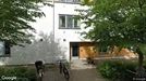 Lägenhet att hyra, Uppsala, Ringgatan<span class="blurred street-number" onclick="ProcessAdRequest(3782434)"><span class="hint">Se väg-nr</span>[xxxxxxxx]</span>