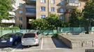 Lägenhet att hyra, Söderort, Fredrika Bremers Gata<span class="blurred street-number" onclick="ProcessAdRequest(3782465)"><span class="hint">Se väg-nr</span>[xxxxxxxx]</span>