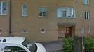 Lägenhet att hyra, Linköping, Drabantgatan<span class="blurred street-number" onclick="ProcessAdRequest(3782483)"><span class="hint">Se väg-nr</span>[xxxxxxxx]</span>