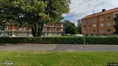 Lägenhet att hyra, Värnamo, Vallgatan<span class="blurred street-number" onclick="ProcessAdRequest(3782488)"><span class="hint">Se väg-nr</span>[xxxxxxxx]</span>
