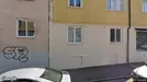 Lägenhet att hyra, Lundby, Hjalmarbrantingsgatan<span class="blurred street-number" onclick="ProcessAdRequest(3782503)"><span class="hint">Se väg-nr</span>[xxxxxxxx]</span>