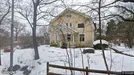 Lägenhet att hyra, Danderyd, Stocksund, Bergstigen<span class="blurred street-number" onclick="ProcessAdRequest(3782590)"><span class="hint">Se väg-nr</span>[xxxxxxxx]</span>