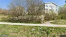 Lägenhet att hyra, Vallentuna, Engelbrektsvägen<span class="blurred street-number" onclick="ProcessAdRequest(3782593)"><span class="hint">Se väg-nr</span>[xxxxxxxx]</span>