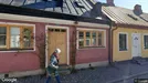 Lägenhet att hyra, Lund, Stora Tvärgatan<span class="blurred street-number" onclick="ProcessAdRequest(3782596)"><span class="hint">Se väg-nr</span>[xxxxxxxx]</span>