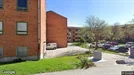 Lägenhet att hyra, Västerort, Härjedalsgatan<span class="blurred street-number" onclick="ProcessAdRequest(3782598)"><span class="hint">Se väg-nr</span>[xxxxxxxx]</span>
