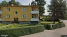 Lägenhet att hyra, Uppsala, Malma Stenväg<span class="blurred street-number" onclick="ProcessAdRequest(3782599)"><span class="hint">Se väg-nr</span>[xxxxxxxx]</span>