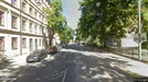 Lägenhet att hyra, Vasastan, Norrtullsgatan<span class="blurred street-number" onclick="ProcessAdRequest(3782600)"><span class="hint">Se väg-nr</span>[xxxxxxxx]</span>