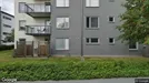 Lägenhet att hyra, Sigtuna, Märsta, Södergatan<span class="blurred street-number" onclick="ProcessAdRequest(3782602)"><span class="hint">Se väg-nr</span>[xxxxxxxx]</span>