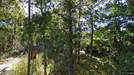 Lägenhet att hyra, Nacka, Saltsjö-Boo, Hjortvägen<span class="blurred street-number" onclick="ProcessAdRequest(3782608)"><span class="hint">Se väg-nr</span>[xxxxxxxx]</span>