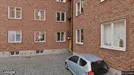 Lägenhet att hyra, Kungsholmen, Olof Gjödingsgatan<span class="blurred street-number" onclick="ProcessAdRequest(3782684)"><span class="hint">Se väg-nr</span>[xxxxxxxx]</span>