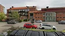 Lägenhet att hyra, Västerås, Aspvretsgatan<span class="blurred street-number" onclick="ProcessAdRequest(3782708)"><span class="hint">Se väg-nr</span>[xxxxxxxx]</span>