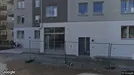 Lägenhet att hyra, Sundbyberg, Forskningsringen<span class="blurred street-number" onclick="ProcessAdRequest(3782718)"><span class="hint">Se väg-nr</span>[xxxxxxxx]</span><span class="hglt"> (endast byte)</span>