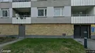 Lägenhet att hyra, Sundbyberg, Majeldsvägen<span class="blurred street-number" onclick="ProcessAdRequest(3782719)"><span class="hint">Se väg-nr</span>[xxxxxxxx]</span><span class="hglt"> (endast byte)</span>