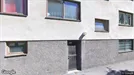 Lägenhet att hyra, Söderort, Ålgrytevägen<span class="blurred street-number" onclick="ProcessAdRequest(3782720)"><span class="hint">Se väg-nr</span>[xxxxxxxx]</span><span class="hglt"> (endast byte)</span>