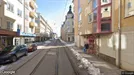 Lägenhet att hyra, Norrköping, Trädgårdsgatan<span class="blurred street-number" onclick="ProcessAdRequest(3782733)"><span class="hint">Se väg-nr</span>[xxxxxxxx]</span>