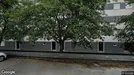 Lägenhet att hyra, Söderort, Gröna Stugans Väg<span class="blurred street-number" onclick="ProcessAdRequest(3782745)"><span class="hint">Se väg-nr</span>[xxxxxxxx]</span>