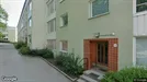 Lägenhet att hyra, Söderort, Nykroppagatan<span class="blurred street-number" onclick="ProcessAdRequest(3782746)"><span class="hint">Se väg-nr</span>[xxxxxxxx]</span>