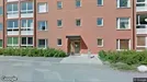 Lägenhet att hyra, Söderort, Skebokvarnsvägen<span class="blurred street-number" onclick="ProcessAdRequest(3782750)"><span class="hint">Se väg-nr</span>[xxxxxxxx]</span>