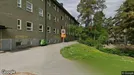 Lägenhet att hyra, Söderort, Russinvägen<span class="blurred street-number" onclick="ProcessAdRequest(3782751)"><span class="hint">Se väg-nr</span>[xxxxxxxx]</span>
