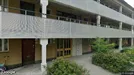 Lägenhet att hyra, Söderort, Idholmsvägen<span class="blurred street-number" onclick="ProcessAdRequest(3782756)"><span class="hint">Se väg-nr</span>[xxxxxxxx]</span>