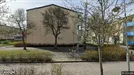 Lägenhet att hyra, Västerort, Uppingegränd<span class="blurred street-number" onclick="ProcessAdRequest(3782764)"><span class="hint">Se väg-nr</span>[xxxxxxxx]</span>
