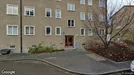 Lägenhet att hyra, Söderort, Onsdagsvägen<span class="blurred street-number" onclick="ProcessAdRequest(3782781)"><span class="hint">Se väg-nr</span>[xxxxxxxx]</span>