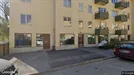 Lägenhet att hyra, Söderort, Blåsutvägen<span class="blurred street-number" onclick="ProcessAdRequest(3782782)"><span class="hint">Se väg-nr</span>[xxxxxxxx]</span>