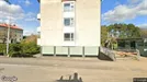 Lägenhet att hyra, Svedala, Norra Tvärgatan<span class="blurred street-number" onclick="ProcessAdRequest(3782796)"><span class="hint">Se väg-nr</span>[xxxxxxxx]</span>