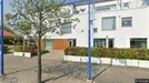 Lägenhet att hyra, Vellinge, Falsterbovägen<span class="blurred street-number" onclick="ProcessAdRequest(3782798)"><span class="hint">Se väg-nr</span>[xxxxxxxx]</span>