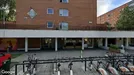 Lägenhet att hyra, Hyllie, Sörbäcksgatan<span class="blurred street-number" onclick="ProcessAdRequest(3782805)"><span class="hint">Se väg-nr</span>[xxxxxxxx]</span>