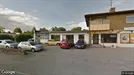 Lägenhet att hyra, Lund, Öresundsvägen<span class="blurred street-number" onclick="ProcessAdRequest(3782806)"><span class="hint">Se väg-nr</span>[xxxxxxxx]</span>