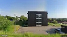 Lägenhet att hyra, Båstad, Hundestedsvägen<span class="blurred street-number" onclick="ProcessAdRequest(3782818)"><span class="hint">Se väg-nr</span>[xxxxxxxx]</span>