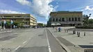 Lägenhet att hyra, Göteborg, Viktor Rydbergsgatan<span class="blurred street-number" onclick="ProcessAdRequest(3782932)"><span class="hint">Se väg-nr</span>[xxxxxxxx]</span>