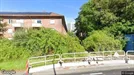 Lägenhet att hyra, Göteborg Östra, Kalendervägen<span class="blurred street-number" onclick="ProcessAdRequest(3782936)"><span class="hint">Se väg-nr</span>[xxxxxxxx]</span>