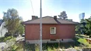 Lägenhet att hyra, Sollentuna, Tallåsvägen<span class="blurred street-number" onclick="ProcessAdRequest(3782944)"><span class="hint">Se väg-nr</span>[xxxxxxxx]</span>