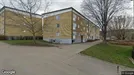 Lägenhet att hyra, Skövde, Lillegårdsvägen<span class="blurred street-number" onclick="ProcessAdRequest(3782975)"><span class="hint">Se väg-nr</span>[xxxxxxxx]</span>