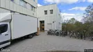 Lägenhet att hyra, Gärdet/Djurgården, Studentbacken<span class="blurred street-number" onclick="ProcessAdRequest(3783064)"><span class="hint">Se väg-nr</span>[xxxxxxxx]</span>