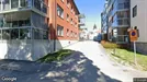 Lägenhet att hyra, Skellefteå, Strandgatan<span class="blurred street-number" onclick="ProcessAdRequest(3783093)"><span class="hint">Se väg-nr</span>[xxxxxxxx]</span>