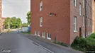 Lägenhet att hyra, Göteborg, Kulvertkonstens väg<span class="blurred street-number" onclick="ProcessAdRequest(3783317)"><span class="hint">Se väg-nr</span>[xxxxxxxx]</span>