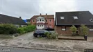 Lägenhet att hyra, Limhamn/Bunkeflo, Sveagatan<span class="blurred street-number" onclick="ProcessAdRequest(3783318)"><span class="hint">Se väg-nr</span>[xxxxxxxx]</span>