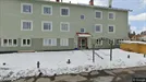 Lägenhet att hyra, Umeå, Bölevägen<span class="blurred street-number" onclick="ProcessAdRequest(3783319)"><span class="hint">Se väg-nr</span>[xxxxxxxx]</span>